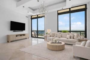 801 Olive Avenue, West Palm Beach, FL 33401 - MLS#R11151706