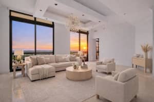 801 Olive Avenue, West Palm Beach, FL 33401 - MLS#R11151706