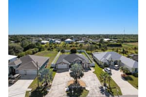 6024 Favian Avenue, Port Saint Lucie, FL 34986 - MLS#R11151707