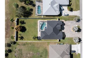 6024 Favian Avenue, Port Saint Lucie, FL 34986 Sold 04/06/26