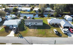 3045 Se 36th Avenue, Okeechobee, Fl 34974, Okeechobee