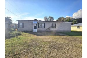 3045 36th Avenue, Okeechobee, FL 34974 - MLS#R11151708