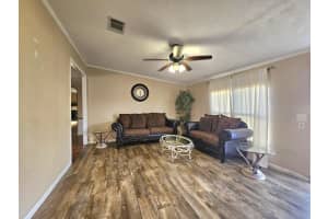 3045 36th Avenue, Okeechobee, FL 34974 - MLS#R11151708