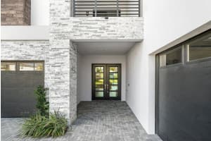 17100 Rainbow Falls Trail, Boca Raton, FL 33496 - MLS#R11151710