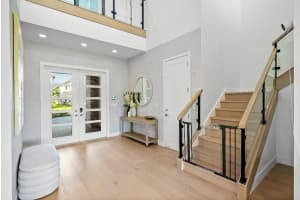 17100 Rainbow Falls Trail, Boca Raton, FL 33496 - MLS#R11151710