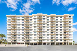 3301 Ocean Boulevard, Highland Beach, FL 33487 - MLS#R11151713