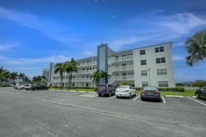 3060 Exeter D, Boca Raton, Fl 33434, Boca Raton
