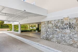 250 Bradley Place, Palm Beach, FL 33480 - MLS#R11151715