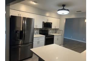 13656 Jonquil Place, Wellington, FL 33414 - MLS#R11151716