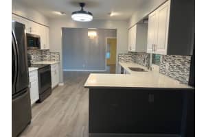 13656 Jonquil Place, Wellington, FL 33414 - MLS#R11151716