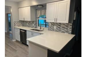 13656 Jonquil Place, Wellington, FL 33414 - MLS#R11151716