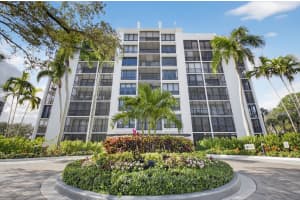 7835 Lakeside Boulevard, Boca Raton, FL 33434 - MLS#R11151717