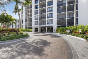 7835 Lakeside Boulevard, Boca Raton, FL 33434 - MLS#R11151717