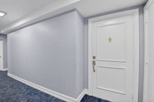 7835 Lakeside Boulevard, Boca Raton, FL 33434 - MLS#R11151717