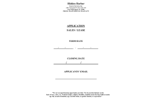 890 Federal Highway, Lantana, FL 33462 - MLS#R11151718