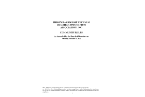 890 Federal Highway, Lantana, FL 33462 - MLS#R11151718