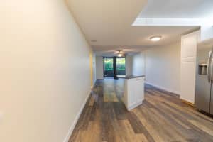 890 Federal Highway, Lantana, FL 33462 - MLS#R11151718