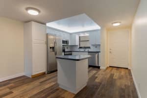 890 Federal Highway, Lantana, FL 33462 - MLS#R11151718