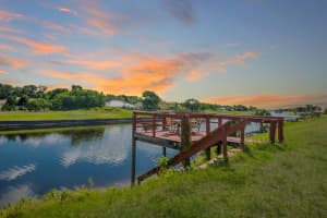 1773 Import Drive, Port Saint Lucie, FL 34953 - MLS#R11151720