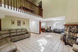 1773 Import Drive, Port Saint Lucie, FL 34953 - MLS#R11151720