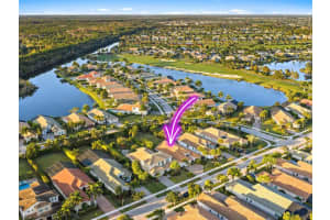 271 Carina Drive, Jupiter, FL 33478 - MLS#R11151721