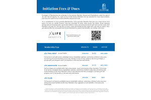 271 Carina Drive, Jupiter, FL 33478 - MLS#R11151721