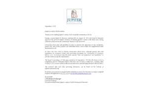 271 Carina Drive, Jupiter, FL 33478 - MLS#R11151721