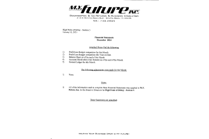 1200 Drive Circle, Delray Beach, FL 33445 - MLS#R11151723