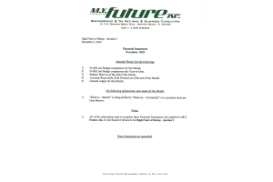 1200 Drive Circle, Delray Beach, FL 33445 - MLS#R11151723