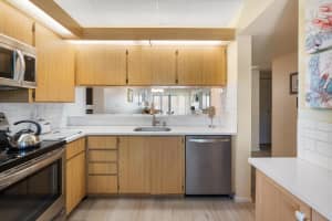 901 Seafarer Circle, Jupiter, FL 33477 - MLS#R11151727