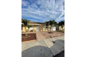885 Sumter Road W, West Palm Beach, Fl 33415, West Palm Beach
