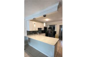 885 Sumter Road, West Palm Beach, FL 33415 - MLS#R11151728