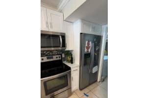 885 Sumter Road, West Palm Beach, FL 33415 - MLS#R11151728