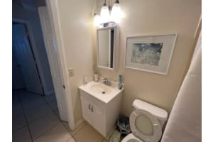 885 Sumter Road, West Palm Beach, FL 33415 - MLS#R11151728