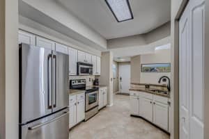 276 Murcia Drive, Jupiter, FL 33458 - MLS#R11151729