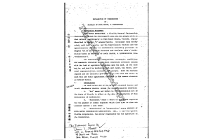 1401 Ocean Boulevard, Boca Raton, FL 33432 - MLS#R11151730