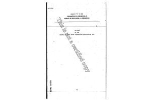 1401 Ocean Boulevard, Boca Raton, FL 33432 - MLS#R11151730