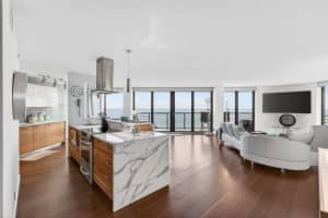 250 S Ocean Boulevard Lph-a, Boca Raton, Fl 33432, Boca Raton