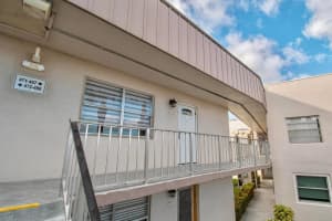 471 Capri J 471, Delray Beach, FL 33484, Delray Beach, FL 33484 - MLS#R11151732