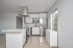 471 Capri J 471, Delray Beach, FL 33484, Delray Beach, FL 33484 - MLS#R11151732