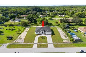 17378 Prado Boulevard, Loxahatchee, FL 33470 - MLS#R11151733