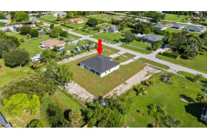 17378 Prado Boulevard, Loxahatchee, FL 33470 - MLS#R11151733