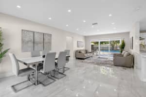 3751 5th Avenue, Boca Raton, FL 33431 - MLS#R11151734