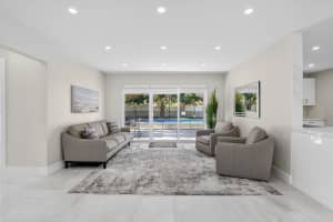 3751 5th Avenue, Boca Raton, FL 33431 - MLS#R11151734