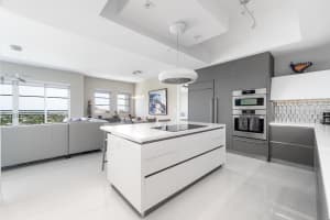 155 Boca Raton Road, Boca Raton, FL 33432 - MLS#R11151735