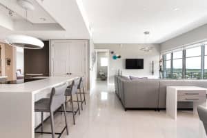 155 Boca Raton Road, Boca Raton, FL 33432 - MLS#R11151735