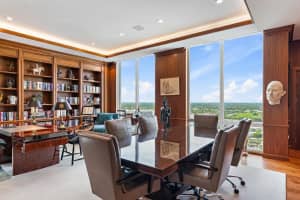 3 Water Club Way, North Palm Beach, FL 33408 - MLS#R11151736