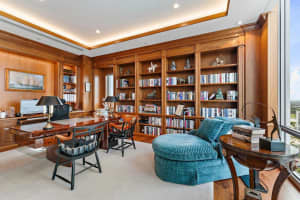 3 Water Club Way, North Palm Beach, FL 33408 - MLS#R11151736