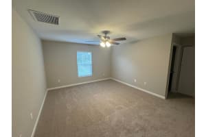 1090 Estaugh Avenue, Port Saint Lucie, FL 34953 - MLS#R11151739