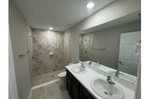 1090 Estaugh Avenue, Port Saint Lucie, FL 34953 - MLS#R11151739